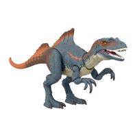 Jurassic World Hammond Collection Action Figure Concavenator - thumbnail