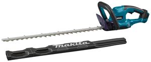 Makita DUH607Z LXT 18 V Heggenschaar 60 cm | zonder accu&apos;s en lader - DUH607Z