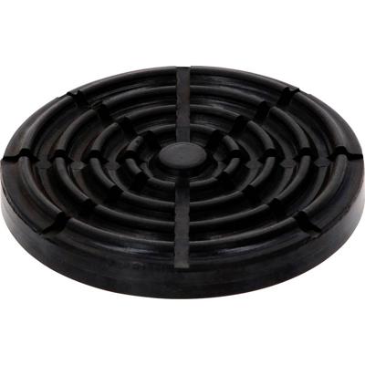 KS Tools 160.0585 Rubberen kussen