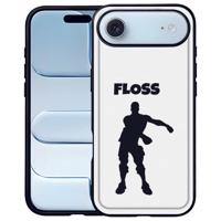 Beschermhoes Apple iPhone Air Floss