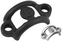 Magura MT/HS Aluminium Clamp