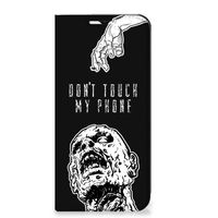 Design Case Samsung Galaxy A23 Zombie