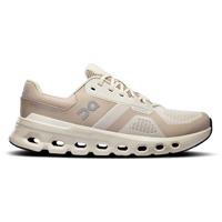 On Cloudrunner 2 Breed Heren