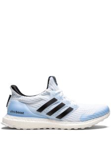 adidas baskets Ultraboost Adidas x Game Of Thrones - Blanc