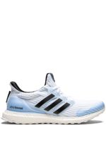 adidas baskets Ultraboost Adidas x Game Of Thrones - Blanc