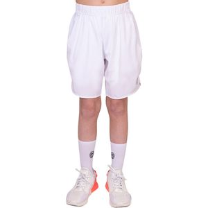 Bidi Badu Crew Short Jongens