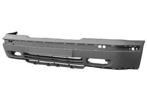 Voorbumper In Primer -9/00 - Lampen W. 7620574