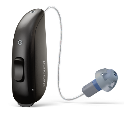ReSound Vivia 562- gehoorapparaat / hoortoestel