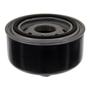 Oliefilter 37442