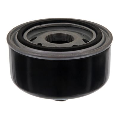 Oliefilter 37442