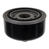 Oliefilter 37442 Oliefilter 37442