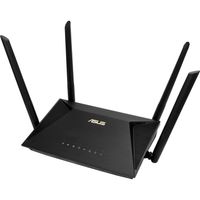 ASUS RT-AX53U router - thumbnail