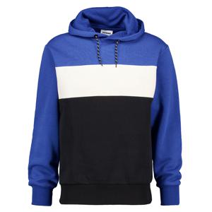 Heren hoodie