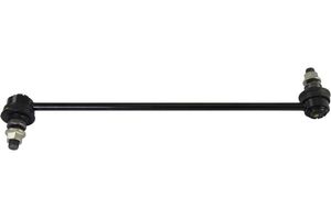 Stabilisatorstang SLS9122