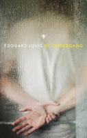 De ondergang (Paperback)