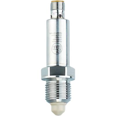 ifm Electronic LMC100 Binaire niveausensor Voedingsspanning (bereik): 18 - 30 V/DC 1 stuk(s)