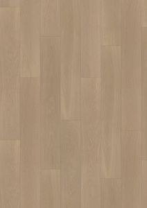 Hoomline Uniclic Elite Classic V4 Olivia 6061