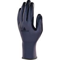 Delta Plus VE722 Gebreide Handschoenen