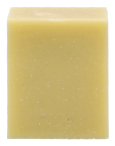 Christophe Robin Hydrating Shampoo Bar 100 g