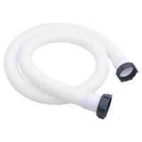 Intex Zwembadslang 38 mm 180 cm Intex Zwembadslang 38 mm 180 cm