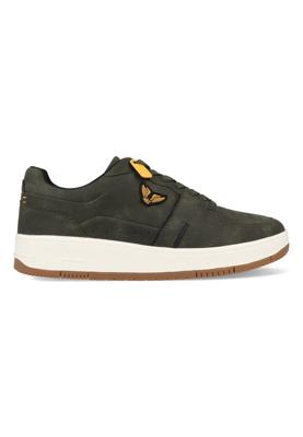 PME Legend Ceptor PBO2408070-6540 Groen-41 maat 41