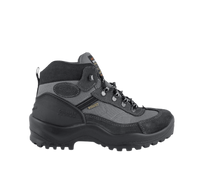 Grisport Torino Mid Wandelschoen