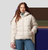 Columbia Pike Lake III Jas