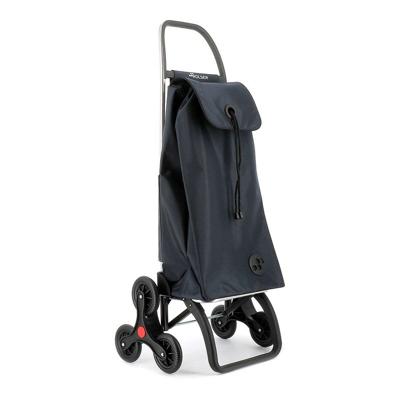 Winkelwagen Rolser