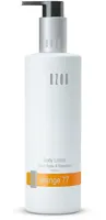 JANZEN bodylotion orange 77 250 ml