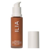 ILIA Beauty True Skin Serum Foundation SF12 Kapiti 30ml