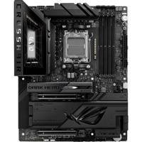 Asus MB ASUS ROG CROSSHAIR X870E DARK HERO Moederbord Vormfactor ATX