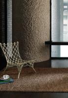 MOMO Rugs - Jute Loop Brown - Vloerkleed
