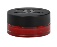 Chanel No 1 De Chanel Revitalizing Lip And Cheek Balm 1 Red Camelia Lipbalsem 6.5 g Dames