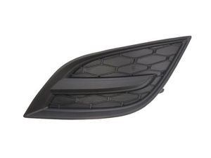Ventilatiegrille, bumper 6502073499915P