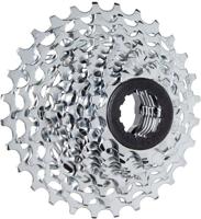 Sram Cassette pg1130
