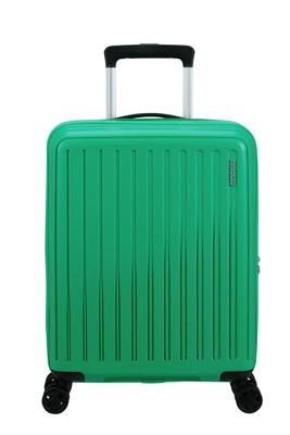Rejoy Spinner 55/20 TSA Jade Green