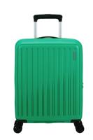 Rejoy Spinner 55/20 TSA Jade Green
