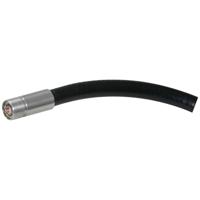 KS Tools 550.7851 Endoscoopsonde Sonde-Ø 8.5 mm 1 m