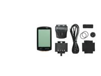 CRIVIT Fietscomputer