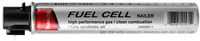 Makita Accessoires Gaspatroon - 242094-1