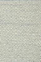 MOMO Rugs Natural Weaves - Luxe Vloerkleed MOMO Rugs Woolfine 272 van Nieuw-Zeelandse Wol -