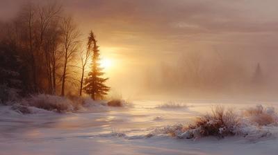 Advent van het Innerlijk Licht