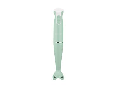 SILVERCREST Staafmixer 350 W (Mint)