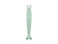 SILVERCREST Staafmixer 350 W (Mint)