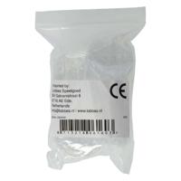 Dubbele Loep - 12st.