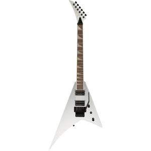 Jackson Pro Plus Series Rhoads RR24 EB Mirror elektrische gitaar met gigbag