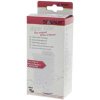 ScanPart 2790000865 Filterpatroon 1 stuk(s) ScanPart 2790000865 Filterpatroon 1 stuk(s)