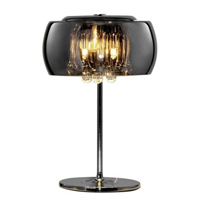 Trio Design tafellampVapore - 511210306