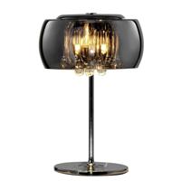 Trio Design tafellampVapore - 511210306 - thumbnail