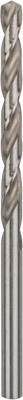 Bosch Accessoires Metaalboren HSS-G, Standard 5,5 x 57 x 93 mm 10st - 2608595064